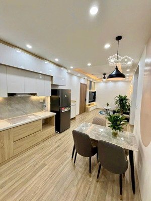 bán gấp căn đầu hồi chung cư đại thanh, hà nội (2pn 2vs) sổ đỏ chính chủ, giá 3,43tỷ