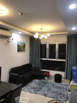 cần bán căn hộ 2pn + 2wc khu ruby - giá 4.050 tỷ (đã có sổ) - ntcb - view siêu đẹp mát mẻ