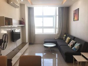 sổ hồng - bán 2pn-73m2 cộng hòa plaza, tặng nội thất, giá 4.7 tỷ