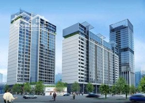 bán căn hộ 2pn, 2wc tại petrovietnam landmark, 6,2 tỷ, 101m2, q2, hcm