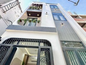 hôm nay về siêu phẩm,4 tỏi 680 / 86,8m2,đường ôtô mai thị lựu-p đakao-q1,đang cho thuê 27tr/ tháng.