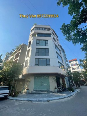 siêu phẩm#lô góc quyền lực#kinh doanh#80m,8 tầng,văn_phú# hà _đông#2xti.