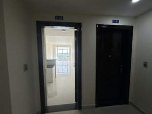 chính chủ cần cho thuê căn hộ rộng nhất 90m2 dự án terra flora, 3 ngủ, 90m2, 9tr chưa nội thất