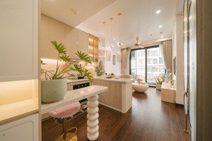 hiếm! 2pn-54m toà mas a cần bán gấp giá cắt lỗ cực rẻ. tầng cao, view hồ