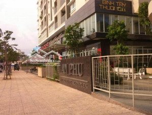 ban quản lí bán căn hộ an phú, 100m, 3 phòng ngủ, sổ hồng, giá 3.8 tỷ tuấn có nhiều căn