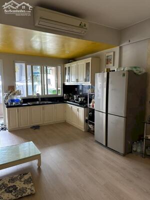 Bán chung cư CT17 GreenHouse Việt Hưng-Long Biên-72m 2n2wc tầng trung-sẵn sổ đỏ-giá bán 4.35 tỷ (TL)