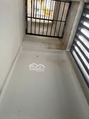 (quận 7) bán nhà mặt tiền đường số - 79m2 - liền kề phú mỹ hưng - kinh doanh vp cty - chỉ 15,8 tỷ