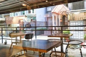 bán nhà mặt tiền đường ngô văn năm, quận 1 , diện tích: 4.05 x 13m kc 3 tầng, giá 40 tỷ