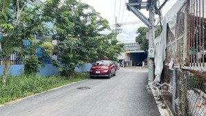 bán 2 thửa đất tổng 1.000m2, hẻm xe tải 8m gần mặt tiền lê văn lương, nhơn đức, nhà bè. giá 8,5 tỷ