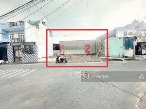 bán đất mặt tiền kinh doanh đông hòa dĩ an