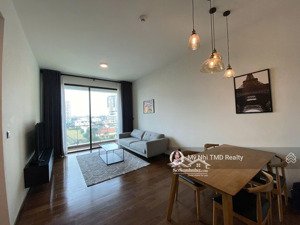 [nắm key] d''edge thảo điền, 1 phòng ngủ, giá rẻ 26 triệu bao phí quản lý