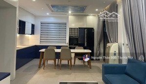 cho thuê biệt thự vinhomes thăng long - rẻ nhất khu, 20tr full đồ đẹp, sạch, sẵn chìa khóa xem nhà