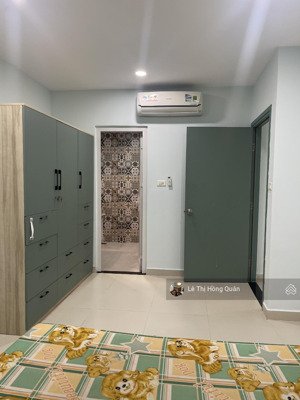 bán căn chung cư petrovietnam landmark, diện tích 101m2 giá 6 tỷ 4 mai chí thọ, q.2