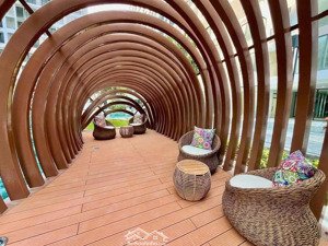 mt eastmark bàn giao ở ngay! mua trực tiếp cđt! 1pn+ 3 tỷ- 2pn 3.8tỷ -3pn 4.7tỷ