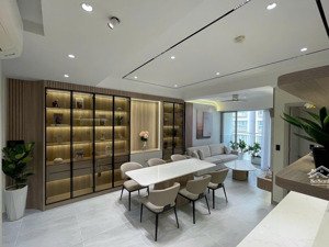 bán căn hộ scenic valley 1, 2pn diện tích 71 m2 - 77 m2, giá 6.5 tỷ. lh: 