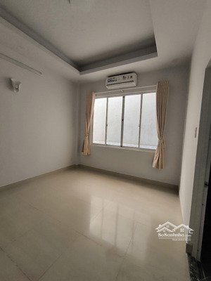 bán nhà hẻm xe hơi phạm văn hai, tân bình. 3 tầng giá bán 15 tỷ nhỉnh-120m2