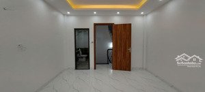 bán nhà riêng tại nguyên xá, tây tựu, bắc từ liêm, hà nội, giá thỏa thuận, 30m2