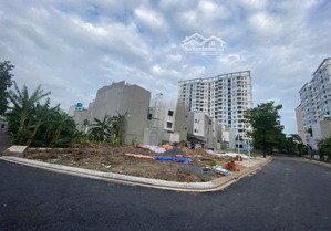 bán nhanh lô đất 65m2 chỉ 7 tỷ, đường số 29 khu bình phú, phường 10 q6