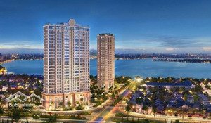 chính chủ cần bán căn hộ 2 pn - (70m2) d''eldorado - full nt - đã có sổ lâu dài