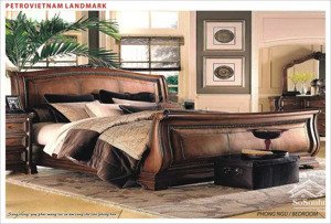 bán cc tại petrovietnam landmark, 5,4 tỷ, 103m2, 2pn + 2wc