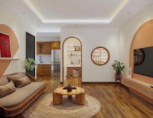 cho thuê căn 2n2vs cccc vinhomes westpoint phạm hùng giá rẻ nhất thị trường chỉ 16 triệu/tháng