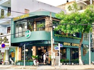 góc 2 mặt tiền ngang 12m đường an dương vương, quận 5