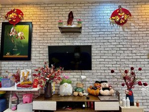 cần bán căn hộ ruby 70m², 2pn, full nội thất, giá 4,1 tỷ vào ở ngay!