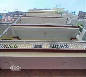 tòa nhà 6 tầng phố lý nam đế - 15m ra mặt phố - ngõ thông - ô tô đỗ cửa