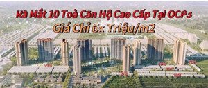 masteri ra mắt dòng căn hộ cao cấp có giá cực kỳ hấp dẫn đầu tư, diện tích 28 đến 120m2