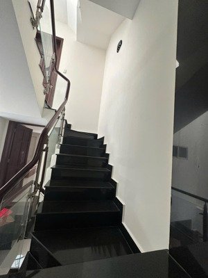 bán nhà riêng tại trường chinh, 14 tỷ, 100m2, hẻm xe hơi thông thoáng