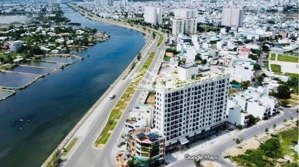 cho thuê shophouse 96e chung cư ct2 phước long nha trang sát dự án sungroup, mặt tiền rộng, giá tốt