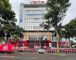 48 lý tự trọng, tân an, buôn ma thuột - cho thuê văn phòng tòa nhà đăk lắk - meetco working space