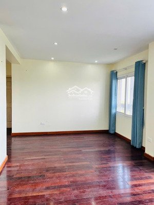 bán chung cư ct18 happy house việt hưng-long biên-97m 3n2wc thang máy-sẵn sổ đỏ-giá bán 5.9 tỷ (tl)