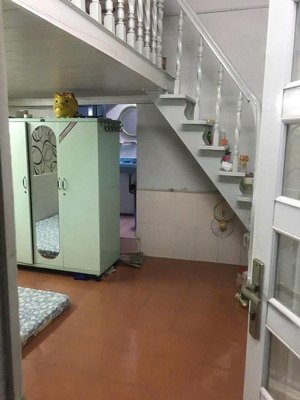 bán căn hộ mặt tiền đường nguyễn trãi trung tâm q1 giá chỉ 1,1 tỷ