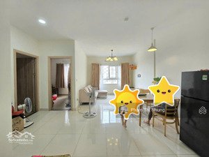 bán căn hộ green town bình tân 63m2/ 2pn tặng nội thất, view thoáng mát, giá 2.4 tỷ, hỗ trợ vay