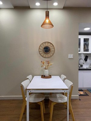 căn hộ ruby 2pn, 70m², đầy đủ nội thất, sổ hồng chính chủ 4,050 tỷ