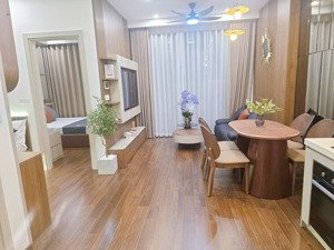 căn hộ 1pn + tòa a1 phân khu kpark chung cư vinhomes thanh hóa