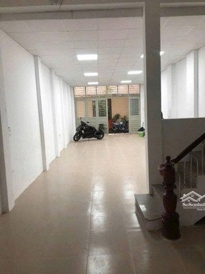 phân lô -- tây sơn 2 mặt thoáng ô tô tránh giá tốt-- -dt 76/80m mt4.8m xây cực đẹp
5t