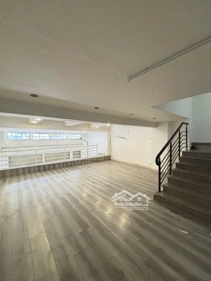 hoa cau phú nhuận (kdc rạch miễu) dt 60m (6x10) 5 tầng, 5pn ngang 6m hiếm giá chỉ 28.5 tỷ