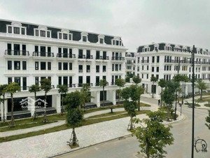 bán gấp shophouse louis city hoàng mai - mặt đường 22.5m - liên hệ thông tin: 