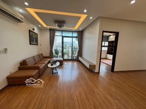 bán gấp căn góc 108m mỹ đình plaza full nội thất, view thoáng đẹp giá tốt nhất khu!