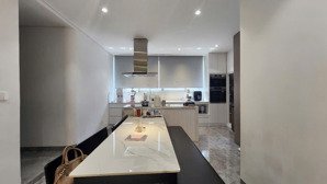 bán căn hộ star hill, tân phú, quận 7, tp.hcm, giá tốt chỉ với 9,2 tỷ, 102 m2