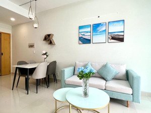 bán gấp căn hộ âu cơ tower - tân phú - 2pn2wc 70m2 - sổ hồng - giá 3,6 tỷ