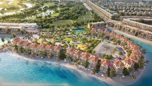 vinhomes cần giờ mở bán nhà phó . biệt thự song lập . đơn lập .hãy nhanh tay để được hướng ưu đãi .