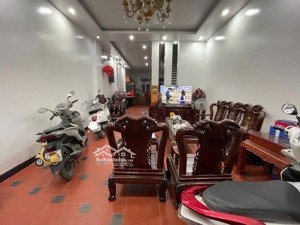 bán nhà lk6b nguyễn văn lộc, 76.5m2, mt 4.5m, 4t, 24.5 tỷ mỗ lao