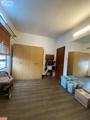 BÁN CC HOUSINCO PHÙNG KHOANG 91M2, 3 NGỦ 2 VS. NỘI THẤT BC ĐN. SỔ VĨNH VIỄN. 7,5 TỶ. 0907 833 787