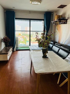 hot! cho thuê căn hộ 2pn, 2wc tại nhà ở xã hội @home, tam trinh, yên sở, hoàng mai, hà nội, 8 triệu