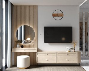 cần bán căn hộ cộng hòa garden q.tân bình 80m² 2pn 2wc - full nt. giá từ 2.8 tỷ. lh: 0961 663 ***