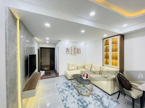 rẻ nhất chung cư sổ hồng nha trang 72,7m2 2pn uplaza đi tăm biển mỗi ngày biển hòn chồng cao cấp