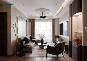 căn hộ siêu hot ở trung tâm hà nội - an bình plaza - 85m2, 7 tỷ 5, 3n2w